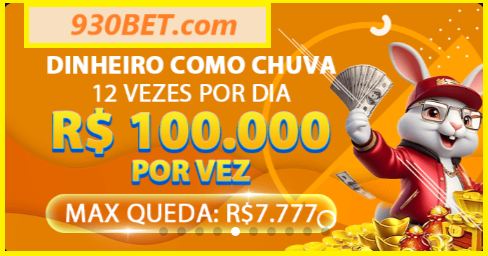 930BET COM: Viva o Esporte com Nossas Apostas Online!